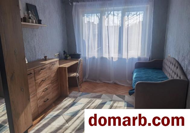 Купить Минск Снять Квартиру 2-ная Кульман ул. $550 в городе Минск