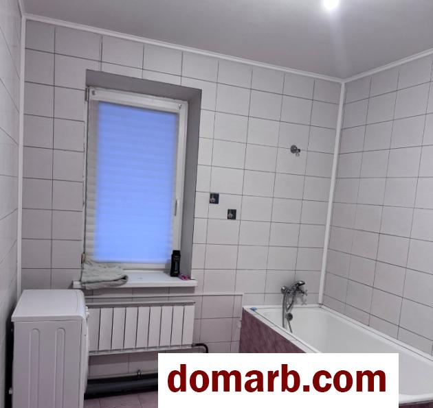 Купить Тельмы-2 Снять Дом 2011 г. 106 м2 3-ная Полевая ул. $71 в городе Тельмы-2