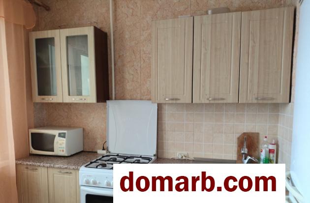 Купить Бобруйск Снять Квартиру 2003 г. 71 м2 3 этаж 4-ная Рокоссовс� в городе Бобруйск