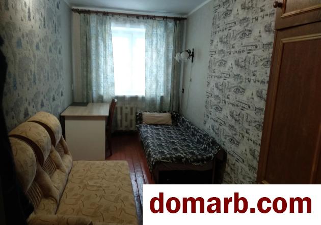 Купить Минск Снять Квартиру 5+-ная Академическая ул. $130 в городе Минск