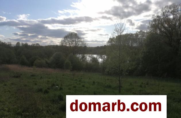 Купить Большие Летцы Купить Участок Советская 1В ул. $32000 в городе Большие Летцы