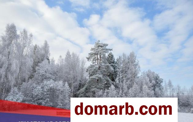 Купить Городище Купить Участок Привокзальная ул. $52000 в городе Городище