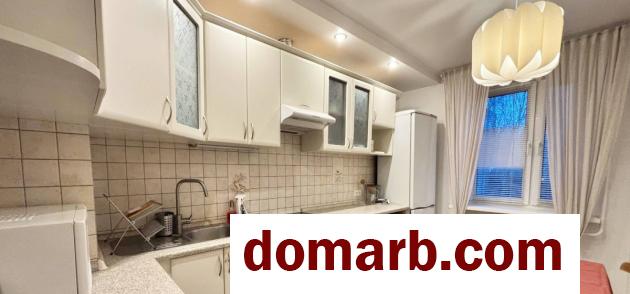 Купить Минск Снять Квартиру 1996 г. 70 м2 1 этаж 3-ная Городецкая ул в городе Минск