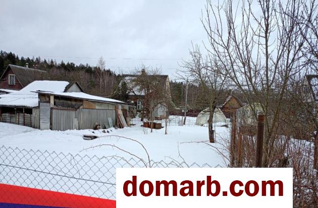 Купить Романовка Купить Участок $13300 в городе Романовка