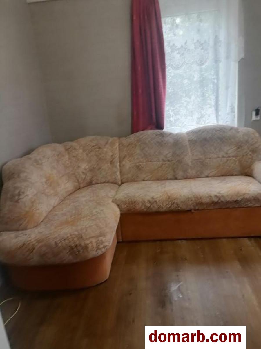 Купить Минск Снять Квартиру 1985 г. 56 м2 1 этаж 1 в 2-комн.-ная пер. М в городе Минск