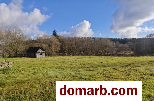 Купить Приселки Купить Участок $37000 в городе Приселки