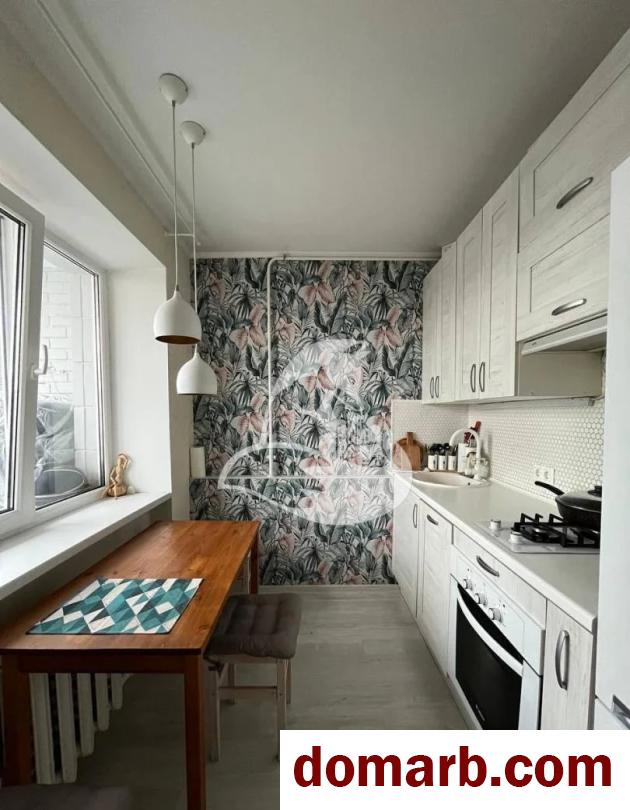 Купить Минск Снять Квартиру 1-ная Петра Глебки ул. ул. $380 в городе Минск