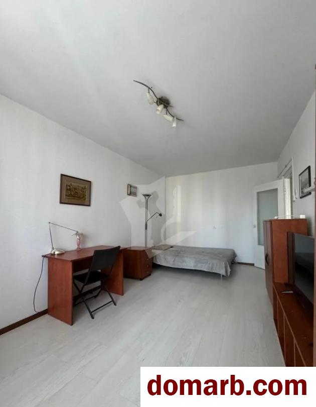 Купить Минск Снять Квартиру 1-ная Червякова ул. $350 в городе Минск