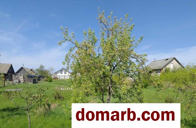 Купить Островы Купить Участок Островская ул. $9599 в городе Островы