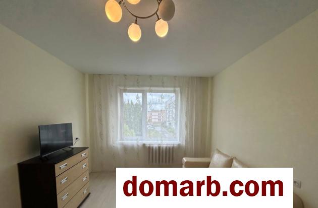 Купить Костюковичи Снять Квартиру 1992 г. 60 м2 3 этаж 2-ная мкр-н М� в городе Костюковичи