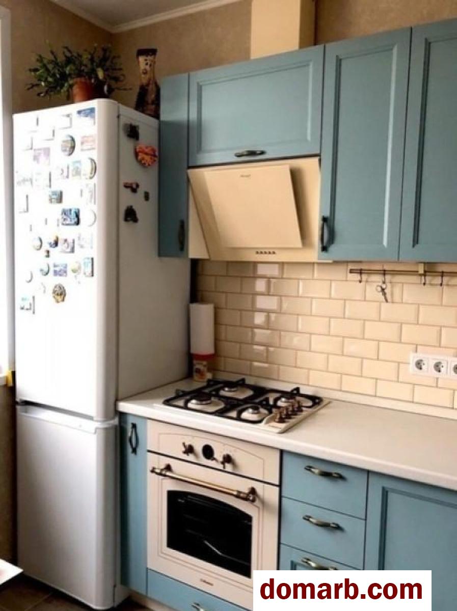 Купить Минск Снять Квартиру 1997 г. 29.4 м2 3 этаж 1-ная Притыцкого у в городе Минск