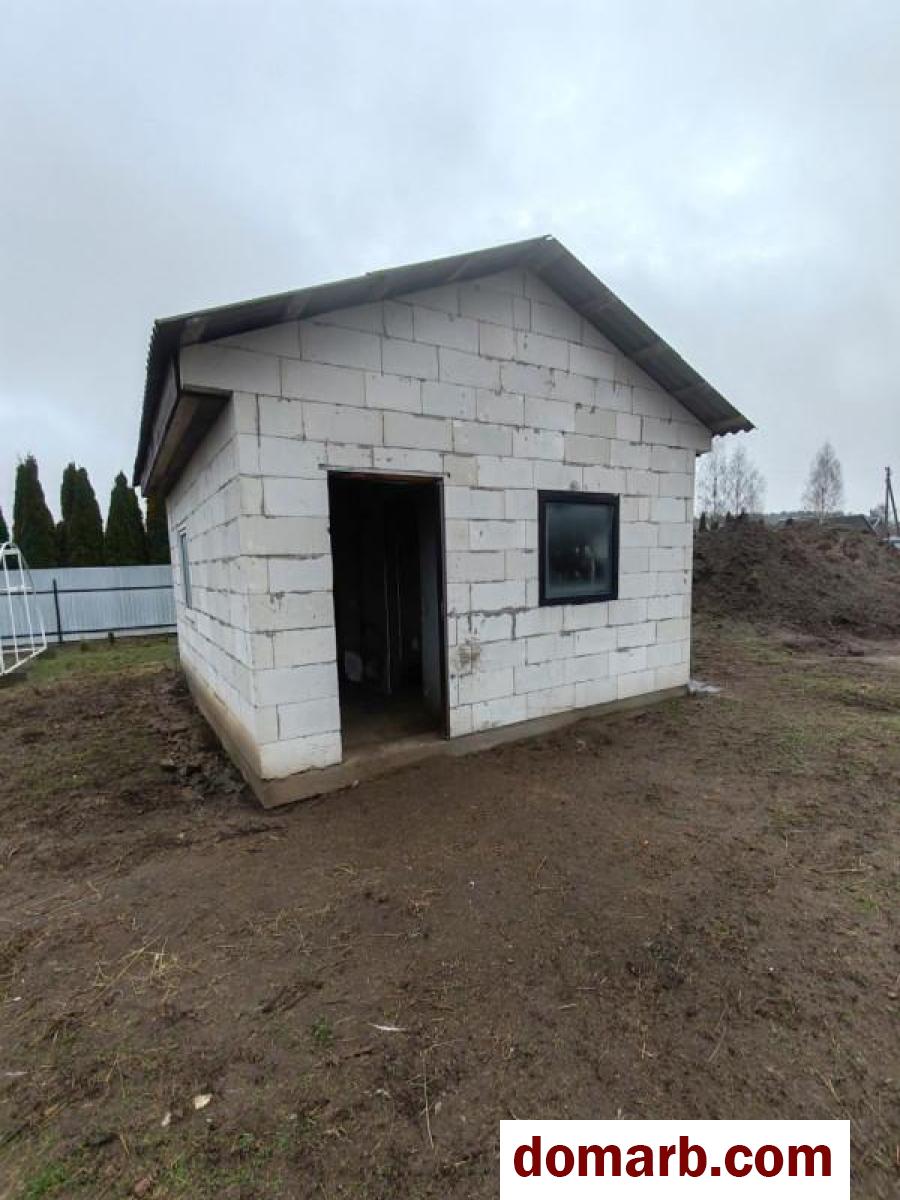 Купить Тычинки Купить Участок Молодёжная ул. $18000 в городе Тычинки