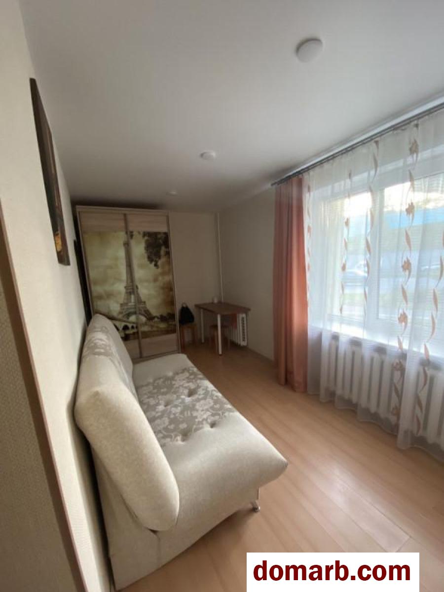 Купить Минск Купить Комнату 1968 г. 51.7 м2 1 этаж 2 в 3-комн.-ная Люкс в городе Минск