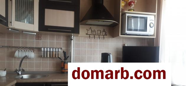 Купить Светлогорск Снять Квартиру 1987 г. 56 м2 1 этаж 2-ная М - н. Мо в городе Светлогорск