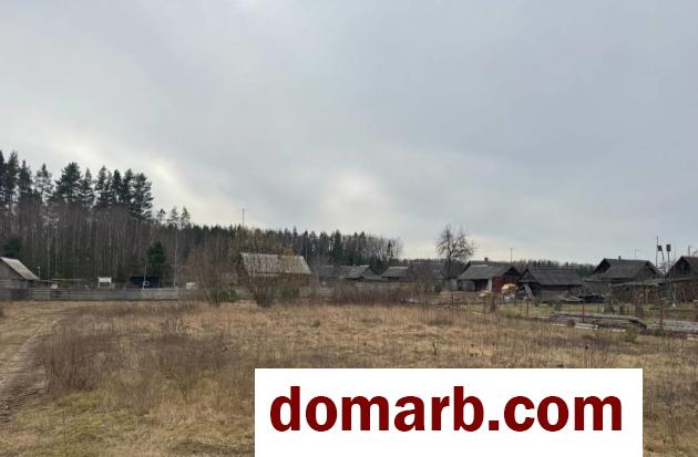 Купить Слаговище Купить Участок Центральная ул. $9900 в городе Слаговище