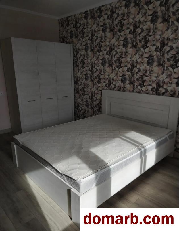 Купить Минск Снять Квартиру 5+-ная Козыревская ул. $600 в городе Минск