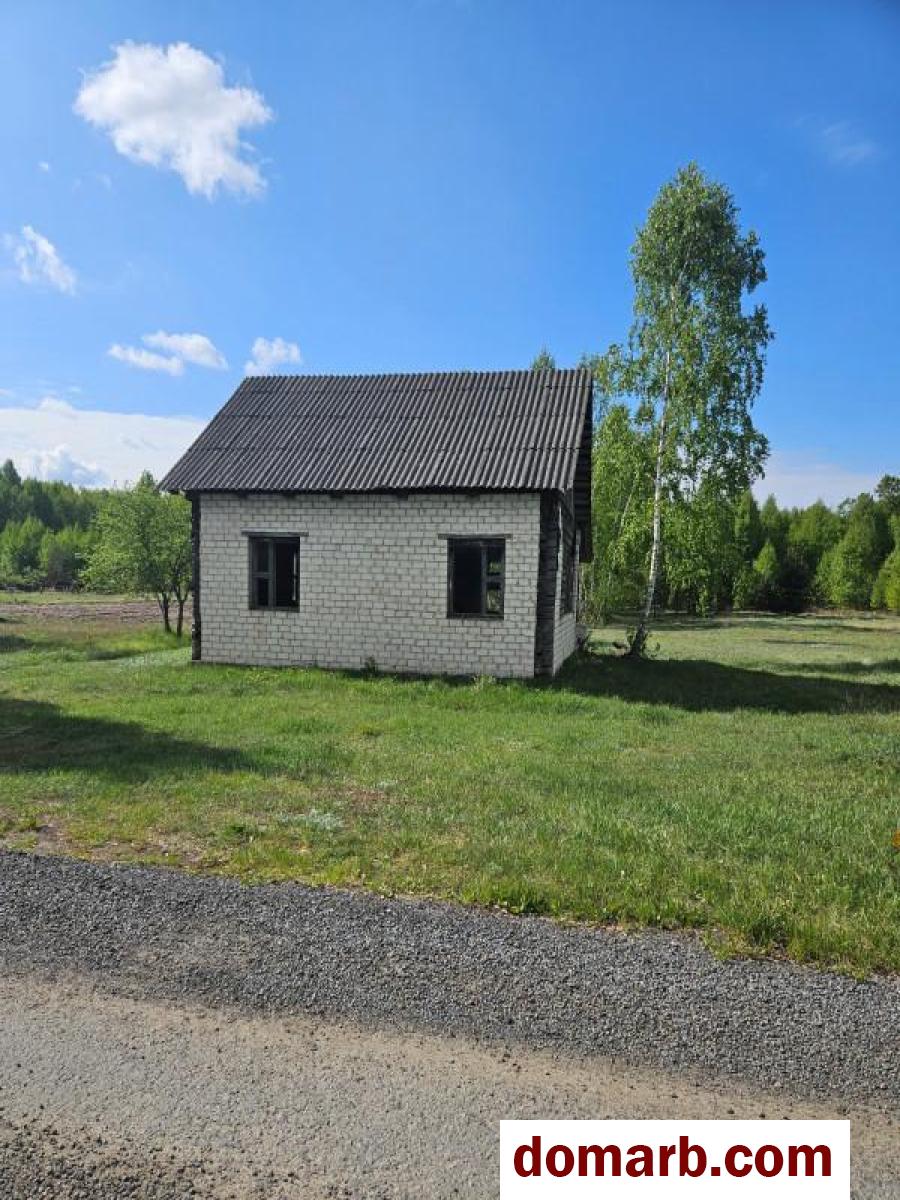 Купить Белое Купить Участок Азерная ул. $13000 в городе Белое