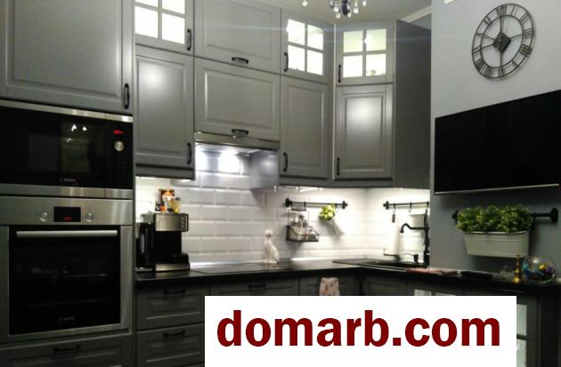 Купить Минск Снять Квартиру 1984 г. 54 м2 4 этаж 2-ная Могилевская у в городе Минск