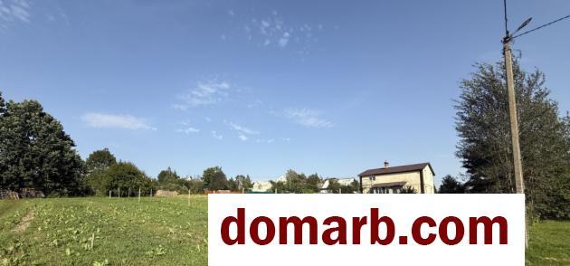 Купить Заславль Купить Участок Береговая ул. $99900 в городе Заславль