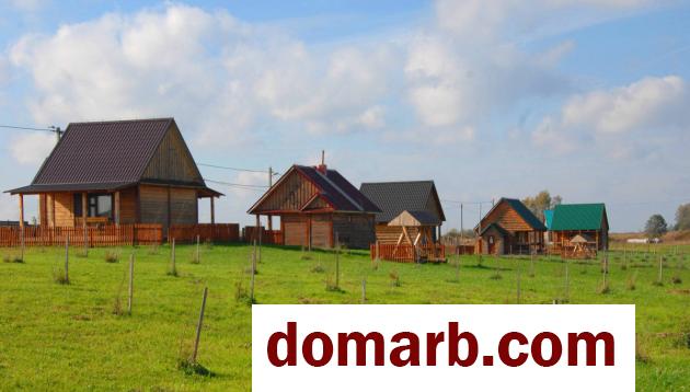 Купить Слуцк Снять Дом 2017 г. 32 м2 1-ная д. Ивань ул. $68 в городе Слуцк