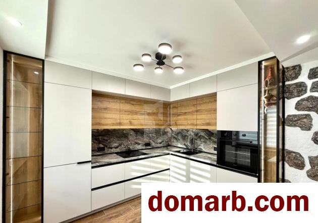 Купить Минск Снять Квартиру 4-ная Денисовская ул. $900 в городе Минск