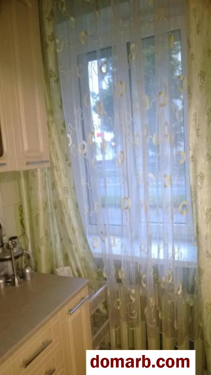 Купить Витебск Купить Квартиру 1996 г. 70 м2 1 этаж 2-ная Чапаева ул в городе Витебск