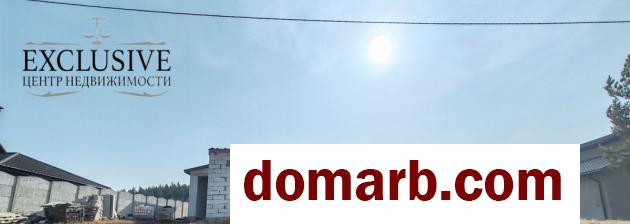 Купить Каменка Купить Участок Кленовая ул. $45600 в городе Каменка