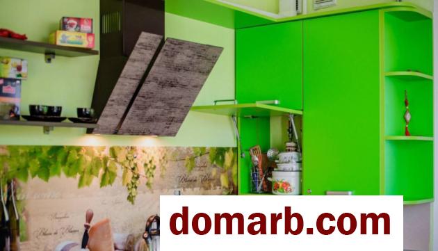 Купить Брест Снять Дом 2016 г. 120 м2 4-ная Васильевская д.4  кв ул. $34 в городе Брест