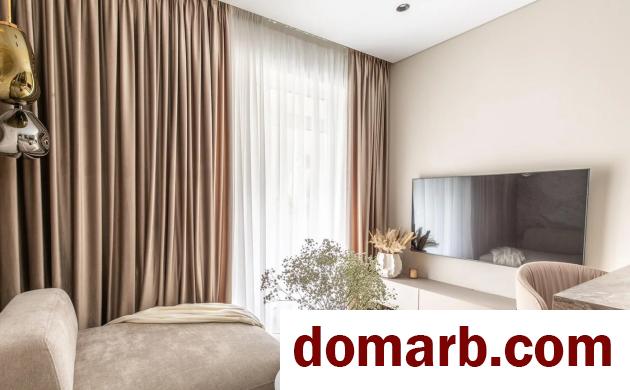 Купить Минск Купить Квартиру 2021 г. 40.9 м2 2 этаж 2-ная Татарская у в городе Минск