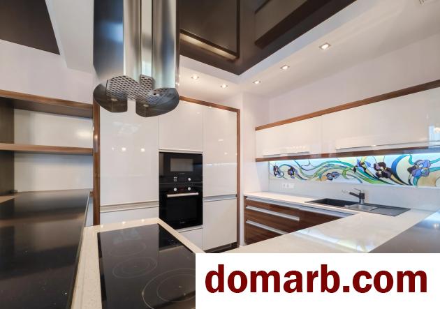 Купить Минск Снять Квартиру 3-ная проспект Независимости ул. $8 в городе Минск