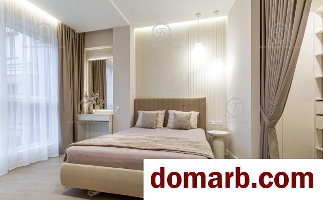 Купить Минск Снять Квартиру 2-ная Независимости просп. ул. $950 в городе Минск