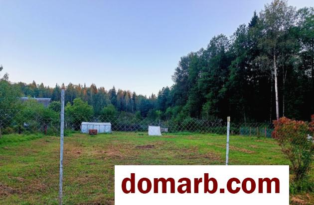 Купить Яловица Купить Участок СТ 