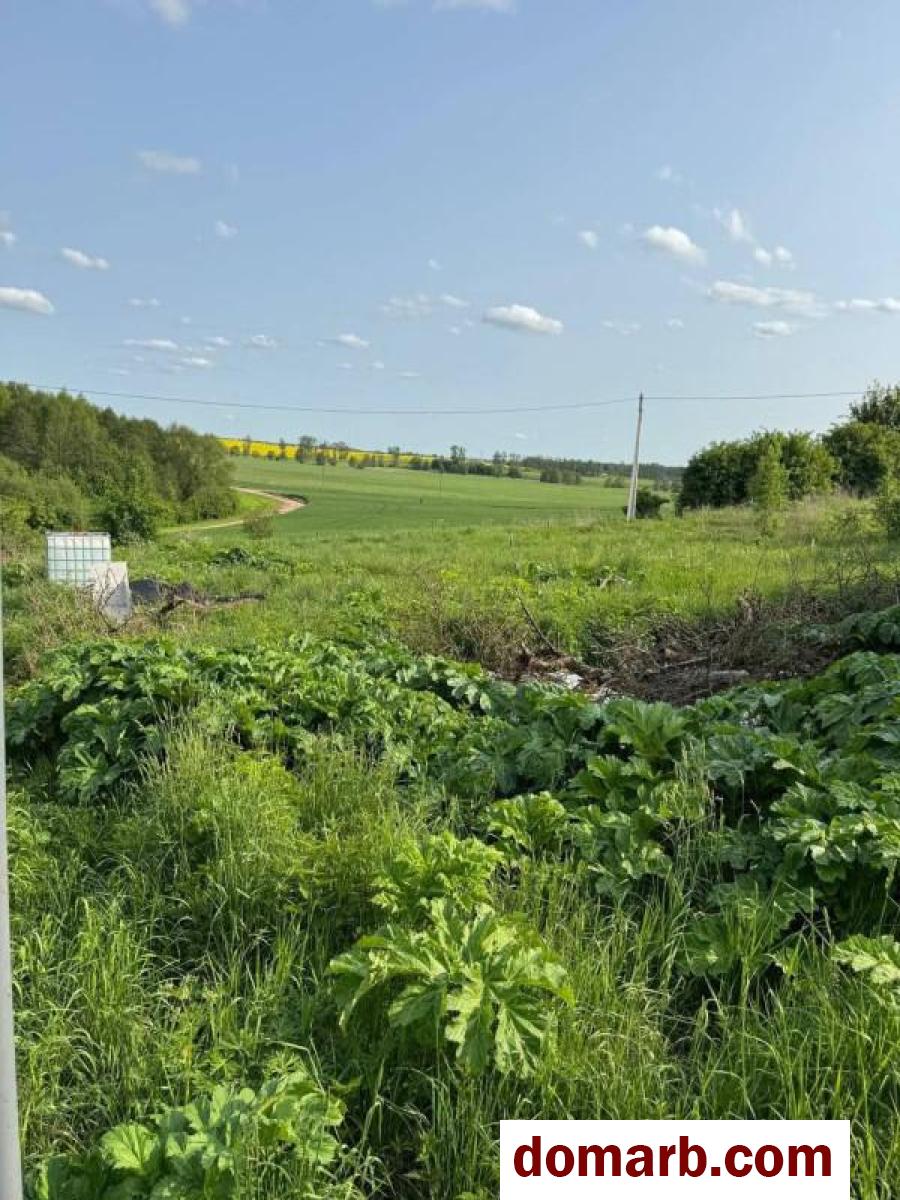 Купить Черниковщина Купить Участок Первая ул. $16500 в городе Черниковщина