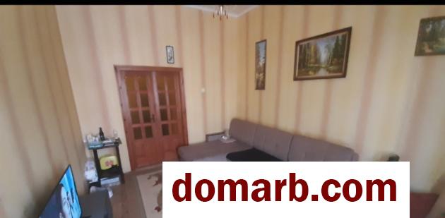 Купить Кобрин Купить Квартиру 1996 г. 65.6 м2 2 этаж 3-ная Парковая у в городе Кобрин