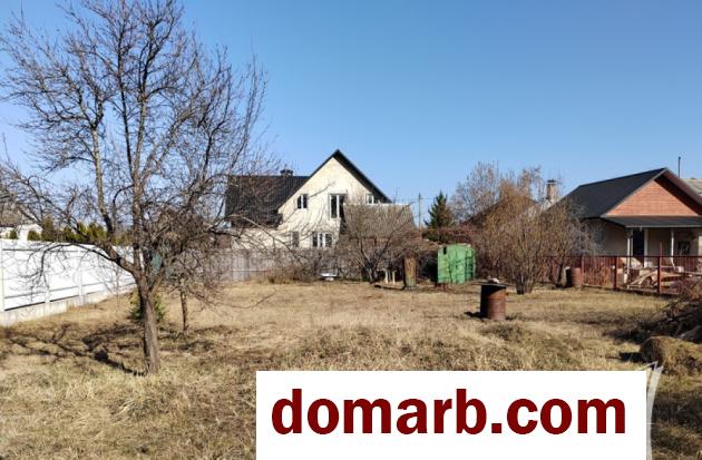 Купить Брест Купить Участок Сад. товарищества ул. $22900 в городе Брест