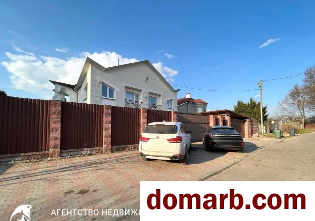 Купить Минск Снять Квартиру 4-ная Скалинская ул. $1100 в городе Минск