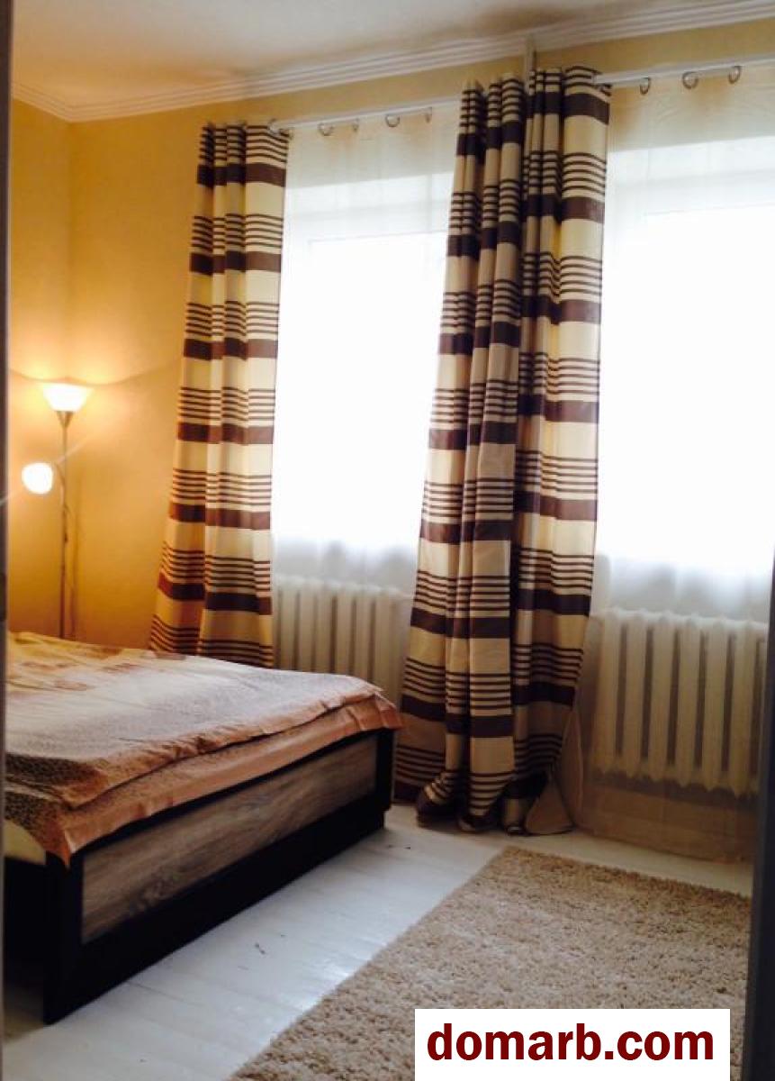 Купить Слуцк Снять Квартиру 1985 г. 70 м2 1 этаж 3-ная Кононовича 14   в городе Слуцк