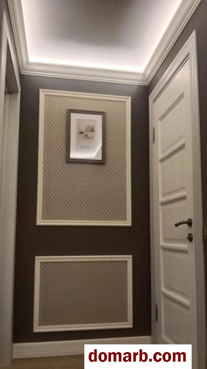 Купить Вераги Снять Дом 2018 г. 100 м2 4-ная СТ 