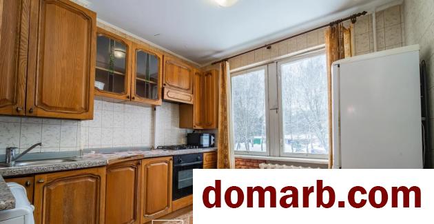 Купить Околица Купить Квартиру 1988 г. 63.7 м2 1 этаж 3-ная Городецк� в городе Околица