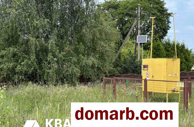 Купить Кондратовичи Купить Участок Центральная ул. $15000 в городе Кондратовичи