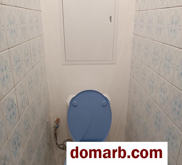 Купить Минск Купить Квартиру 1977 г. 32 м2 9 этаж 3-ная Карбышева ул в городе Минск