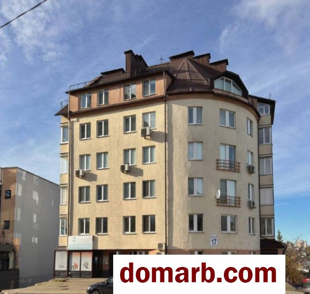 Купить Могилев Купить Квартиру 2008 г. 69.5 м2 2 этаж 2-ная Дзержинс� в городе Могилев