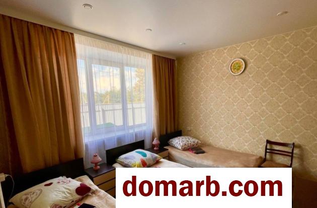 Купить Верхнедвинск Снять Дом 2023 г. 140 м2 5+-ная Первомайская 32а  в городе Верхнедвинск