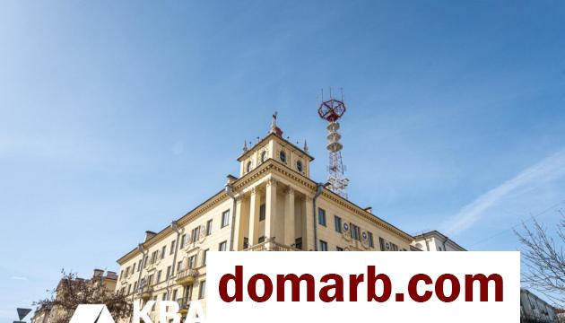 Купить Минск Купить Квартиру 60.59 м2 5 этаж 3-ная Независимости п в городе Минск