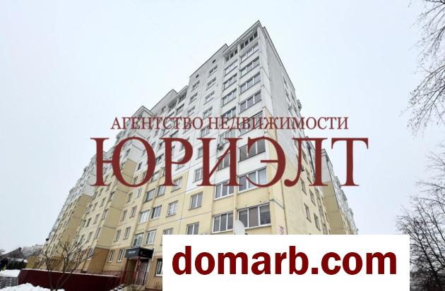 Купить Гродно Купить Квартиру 2005 г. 73.9 м2 1 этаж 3-ная Дзержинск� в городе Гродно