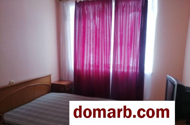 Купить Климовичи Снять Квартиру 2000 г. 63 м2 5 этаж 4-ная 50-лет ССС� в городе Климовичи