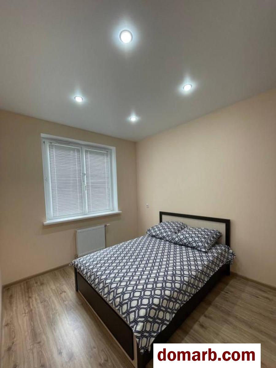 Купить Гродно Снять Квартиру 2020 г. 58 м2 8 этаж 2-ная Магистральн� в городе Гродно