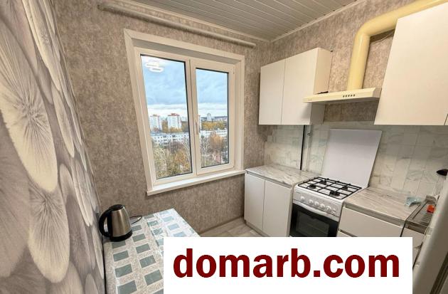 Купить Минск Купить Квартиру 70.1 м2 9 этаж 3-ная Рокоссовского у� в городе Минск