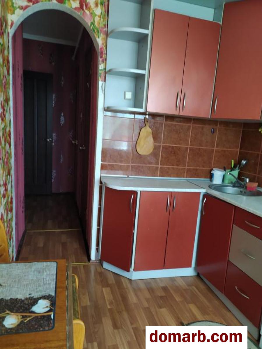 Купить Береза Снять Квартиру 1980 г. 50 м2 1 этаж 2-ная Ленина ул. $17 в городе Береза