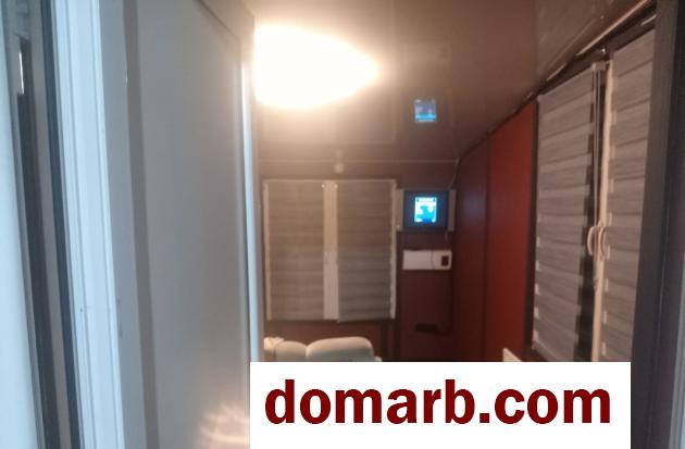 Купить Плянта Снять Дом 2007 г. 41 м2 2-ная Дубраука ул. $3500 в городе Плянта